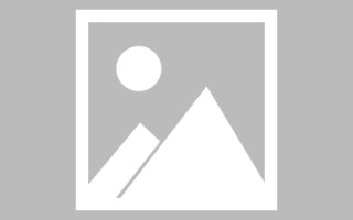 垦利网站架构搭建方案模板（网站架构图模板）